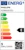 philips Led kapsel nd g9 4,8w 827