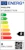 philips Led lampa 9w(60) b22 2700k matt
