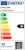 philips Led core hpl 36w e27 83