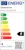 ifö electric Led-modul 4w 3000k 450lm ra90