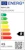esylux Moduulivalaisin celine ce593 40w 830 op