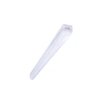 RUNKOVALAISIN LEDINAIRE BATTEN BN013C LED20S/840 L1200