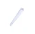 philips Runkovalaisin ledinaire batten bn013c led20s/840 l1200