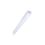 RUNKOVALAISIN LEDINAIRE BATTEN BN013C LED14S/830 L900