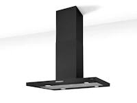LIESIKUPU DUAL SAVO dIH-m7509-B