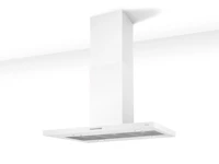 LIESIKUPU DUAL SAVO dIH-m7509-W