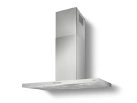LIESITUULETIN SAVO C-7509-S