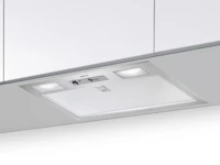 LIESITUULETIN SAVO G-3305-S