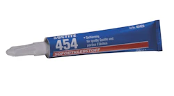 PIKALIIMA LOCTITE 454 20G