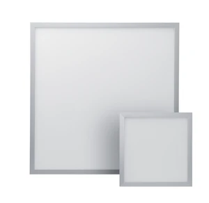 lumiance Alasvalo lumipanel 3036757 neliö 600 18w rgb