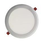 ALASVALO LUMIPANEL 3036765 IP44 10W S 3000K