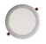 lumiance Alasvalo lumipanel 3036765 ip44 10w s 3000k