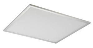 lumiance Alasvalo lumipanel 3036759 neliö 300 16w 3000k