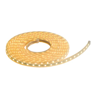 lumiance Valoprofiili/-nauha lumistrip 3036894 ip67 5m 24w 3000k