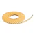 lumiance Valoprofiili/-nauha lumistrip 3036894 ip67 5m 24w 3000k