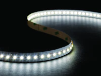 LED-NAUHA LUMISTRIP 3036751 IP20 5m 7,2W/m 3000K
