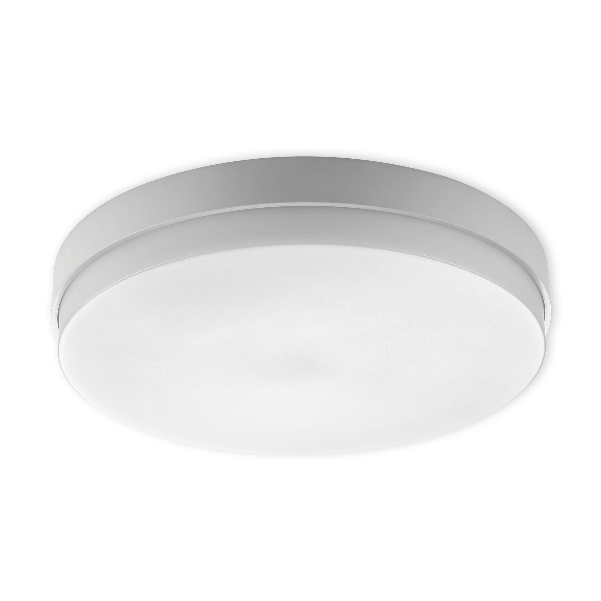 YLEISVALAISIN LUMO IP44 LED 15W 830/840