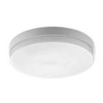 YLEISVALAISIN LUMO IP44 LED 15W 830/840