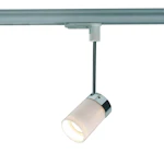 KOHDEVALAISIN LUZO 3072510 HS ESD50 70mm LS1 KRO