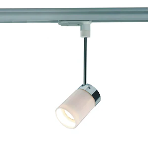 lumiance Kohdevalaisin luzo 3072530 hs esd50 150mm ls1 kro