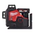 milwaukee Linjalaser milwaukee m12 3pl-401c
