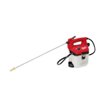 AKKUKEMIKAALIRUISKU MILWAUKEE M12 BHCS3L-0