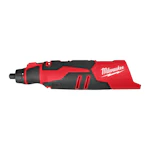 AKKUSUORAHIOMAKONE MILWAUKEE M12 BLROT-0