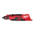 milwaukee Akkusuorahiomakone milwaukee m12 blrot-0