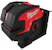 milwaukee Akkuristilaser milwaukee m12 cll4p-0c