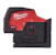 milwaukee Yhdistelmälaser milwaukee m12 cllp-0c