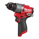 AKKUPORAKONE MILWAUKEE M12 FDD2-0