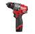 milwaukee Akkuporakone milwaukee m12 fdd2-202x