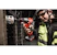 milwaukee Akkuporakone milwaukee m12 fdd2-0