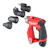 milwaukee Akkuporakone milwaukee m12 fddxkit-202x