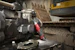 milwaukee Akkuräikkäavain milwaukee m12 fhir38-0