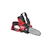 milwaukee Akkuoksasaha milwaukee m12 fhs-0