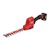 milwaukee Akkupensasleikkuri milwaukee m12 fht20-402