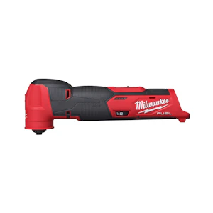 milwaukee Akkumonitoimityökalu milwaukee m12 fmt-0