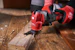 milwaukee Akkumonitoimityökalu milwaukee m12 fmt-422x