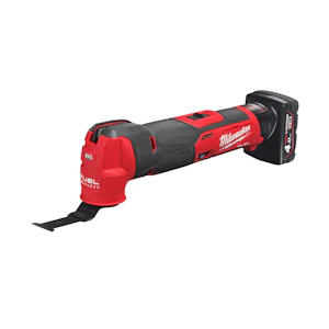 milwaukee Akkumonitoimityökalu milwaukee m12 fmt-422x