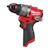 milwaukee Akkuiskuporakone milwaukee m12 fpd2-0