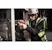 milwaukee Akkuiskuporakone milwaukee m12 fpd2-0