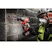 milwaukee Akkuiskuporakone milwaukee m12 fpd2-0