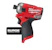 milwaukee Akkuruuvinväännin milwaukee m12 fqid-0