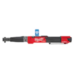 DIG. AKKURÄIKKÄAVAIN MILWAUKEE M12 ONEFTR38-201C