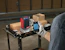 milwaukee Työmaaradio milwaukee m12 rcdab+-0