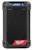 milwaukee Työmaaradio milwaukee m12 rcdab+-0
