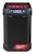 milwaukee Työmaaradio milwaukee m12 rcdab+-0