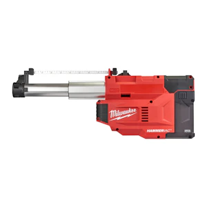 milwaukee Akkukuivaimuri milwaukee m12 udel-0b