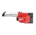 milwaukee Akkukuivaimuri milwaukee m12 udel-0b